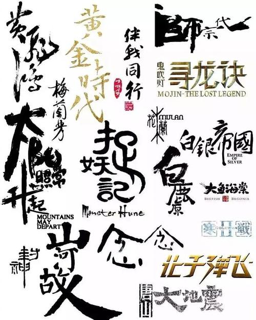 上阿尔萨斯大学 Sociological degree